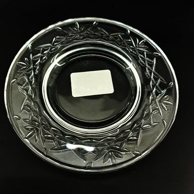 High Quality Tea Cup Set And Machine Made With Factory Outlet