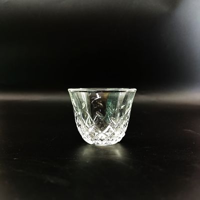High Quality Tea Cup Set And Machine Made With Factory Outlet