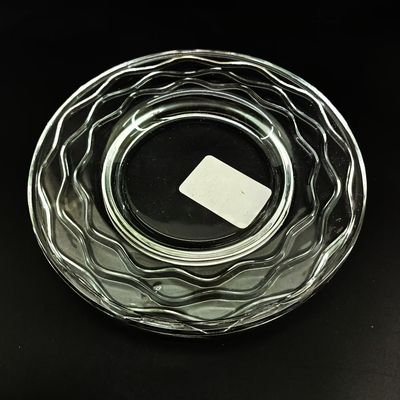 Arabic Tea Cup Set With 6 Turkish Cups 6 Cawa Cups And 6 Saucers
