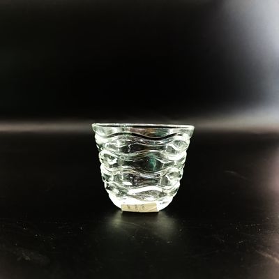 Stylish And Durable Arabic Tea Cup Set For Serving Tea And Coffee