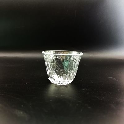 Arabic Cups Set Good For Serving Tea And Coffee To Friends And Family