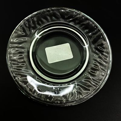 Arabic Cups Set Good For Serving Tea And Coffee To Friends And Family