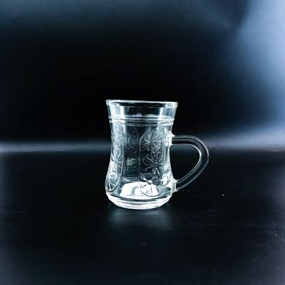 Turkish Tea Cup Sets Cawa Cup Saucers Tea Cup With Wholesale Price Customized Packing