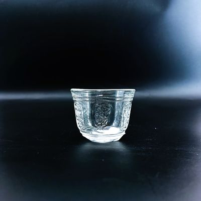 Turkish Tea Cup Sets Cawa Cup Saucers Tea Cup With Wholesale Price Customized Packing