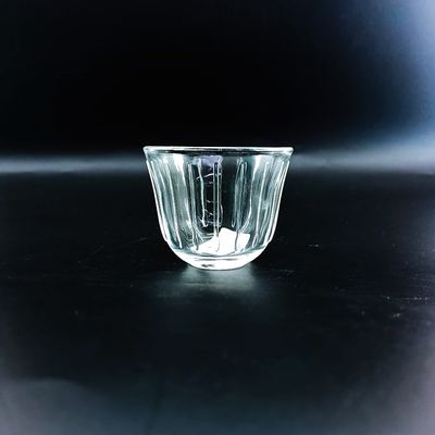 Simple Design Turkish Tea Cup Sets Cawa Cup Saucers Tea Cup With Cutting Can Make Different Combination