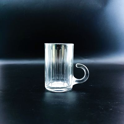 Simple Design Turkish Tea Cup Sets Cawa Cup Saucers Tea Cup With Cutting Can Make Different Combination