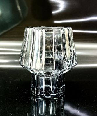 Simple And Elegant Home Candle Holder For Valentine's Day Perfect Wedding Centerpieces Table Decorations