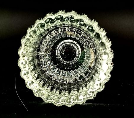 6-Candle Capacity 30ml Candle Holder Perfect Addition to Your Home