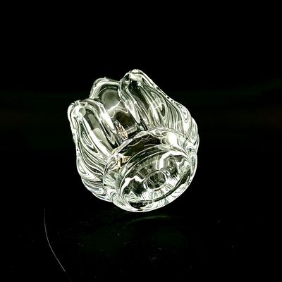 Modern Style Candle Holder For Small Spaces Functional And Fashionable