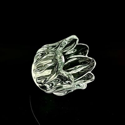 Customed Wedding Candle Holder Detachable Features For Wedding Centerpieces