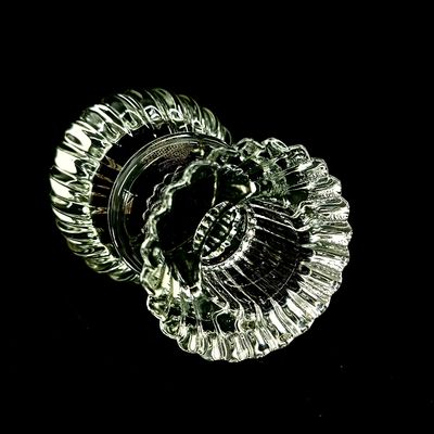 6-Candle Capacity 30ml Candle Holder Perfect Addition to Your Home