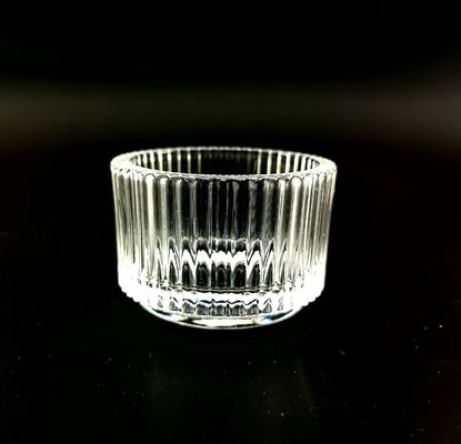 6 Candlestick Holder Glass For Your Requirements Package Contents