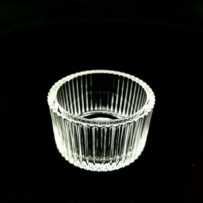 6 Candlestick Holder Glass For Your Requirements Package Contents