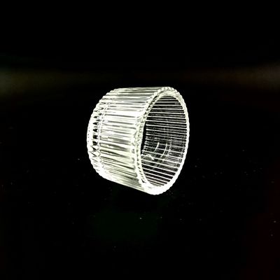 6 Candlestick Holder Glass For Your Requirements Package Contents