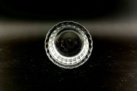 Function Holding Candles Decorative Candlestick Holder With Height Around 35mm