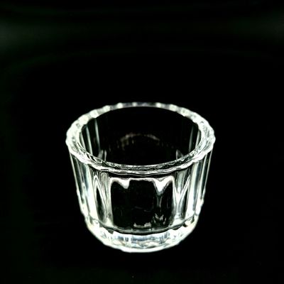 Function Holding Candles Decorative Candlestick Holder With Height Around 35mm