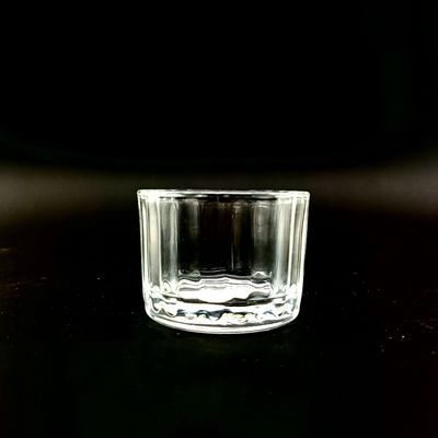 Function Holding Candles Decorative Candlestick Holder With Height Around 35mm