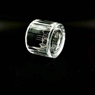 Function Holding Candles Decorative Candlestick Holder With Height Around 35mm