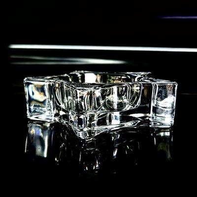6 Piece Home Candle Holder Perfect Addition To Christmas Wedding Centerpieces Table Decorations