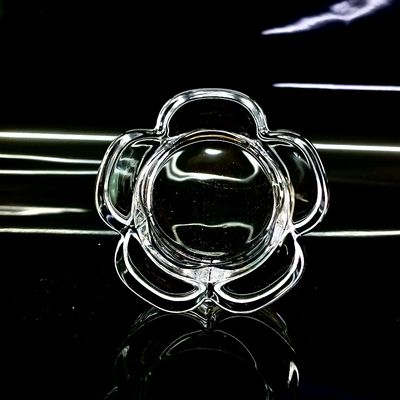 Decoration Theme Candle Holder For Home And Garden Decoration In Individual Box