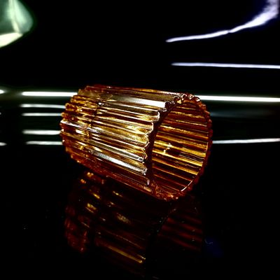Customized Logo Glass Candle Holders For Christmas Tree Decoration Within Your Budget