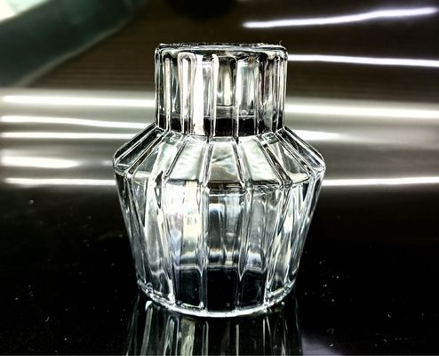 Simple And Elegant Home Candle Holder For Valentine's Day Perfect Wedding Centerpieces Table Decorations