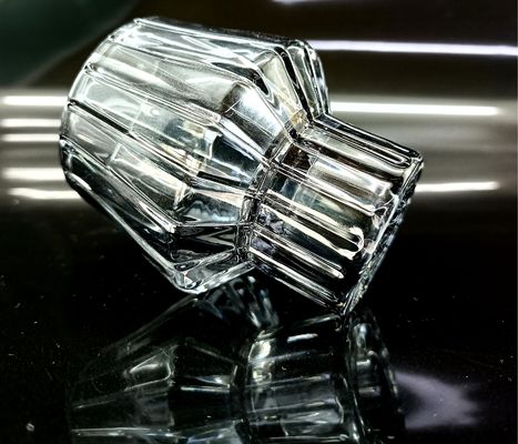 Simple And Elegant Home Candle Holder For Valentine's Day Perfect Wedding Centerpieces Table Decorations