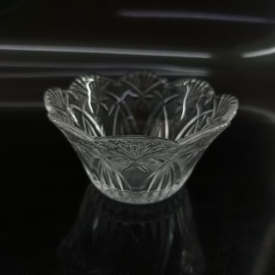 Votive Candle Holder For Wedding Centerpieces Table Decorations Stylish And Functional