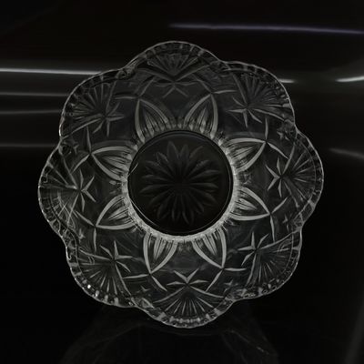 Votive Candle Holder For Wedding Centerpieces Table Decorations Stylish And Functional