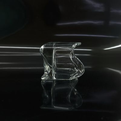 Function Meets Design Wedding Candle Holder For Home Decor And Holding Candles