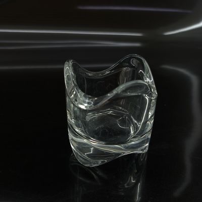 Function Meets Design Wedding Candle Holder For Home Decor And Holding Candles