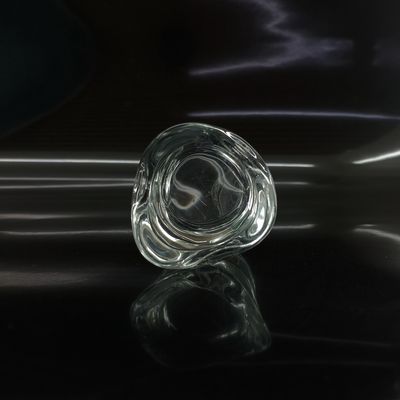 Function Meets Design Wedding Candle Holder For Home Decor And Holding Candles