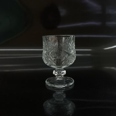 6 Piece Votive Candle Holder Essential For Creating Beautiful Wedding Centerpieces Table Decorations In Elegant Style