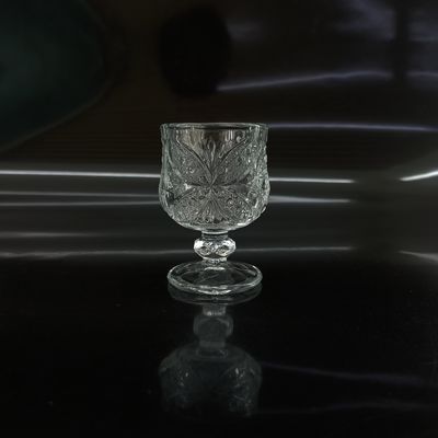 6 Piece Votive Candle Holder Essential For Creating Beautiful Wedding Centerpieces Table Decorations In Elegant Style