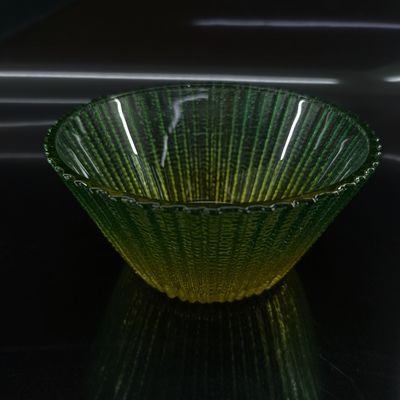 Functional Glass Candlestick Holder For Holding Candles Made Of Glass Max Around 116mm