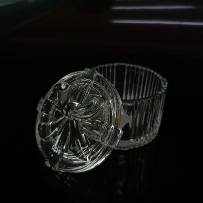 Smooth Surface Large Fruit Bowl A Functional And Beautiful Addition To Your Home