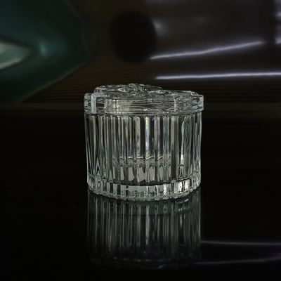 Smooth Surface Large Fruit Bowl A Functional And Beautiful Addition To Your Home