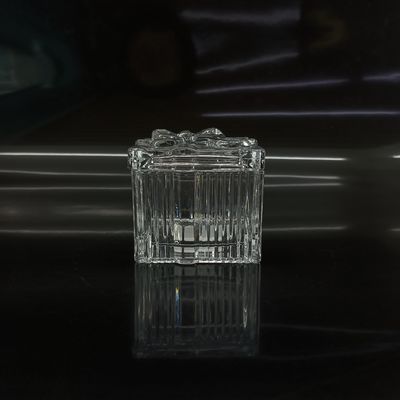Smooth Glass Fruit Bowls For Easy Cleaning And 206ML Capacity Dishwasher Safe