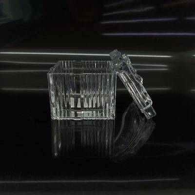 Smooth Glass Fruit Bowls For Easy Cleaning And 206ML Capacity Dishwasher Safe