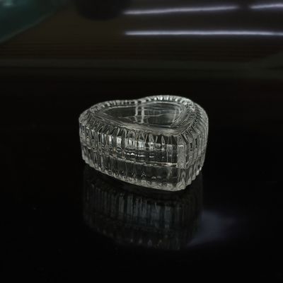 Elegant Large Glass Fruit Bowl Dishwasher Safe Adds A Touch Of Sophistication To Your Table