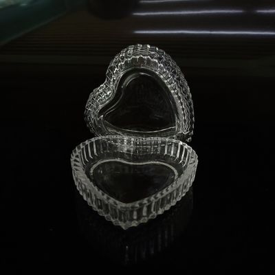 Elegant Large Glass Fruit Bowl Dishwasher Safe Adds A Touch Of Sophistication To Your Table