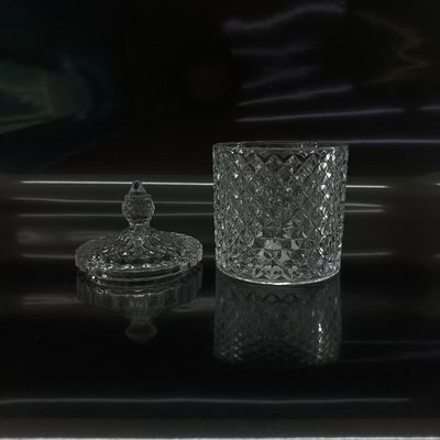 Contemporary Glass Fruit Bowls Ideal For Adding A Touch Of Style