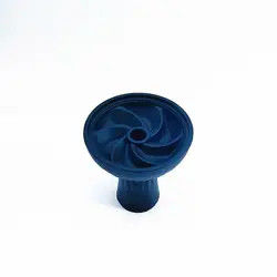 Silicon Shisha Hookah Accessories