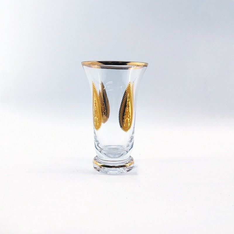 Exquisite Middle Eastern Incense Burner Arabic Aromatic Sensations