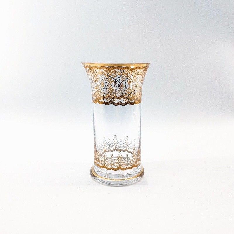 Authentic Arabic Incense Burner Classic Long Lasting Performance
