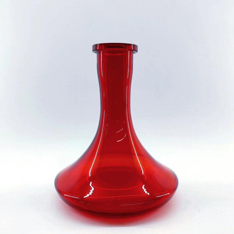 Portable Hookah Glass