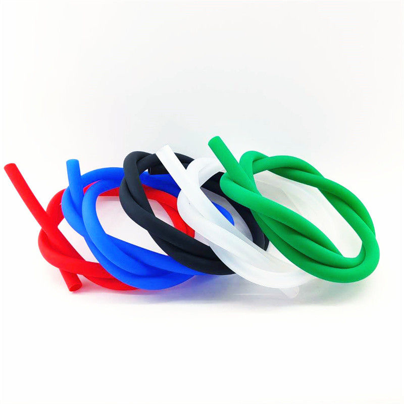 Custom Shisha Hookah Accessories