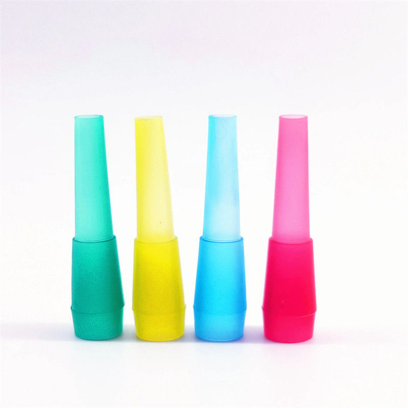 Customized Shisha Hookah Accessories traditional Hookah Mouth Tip