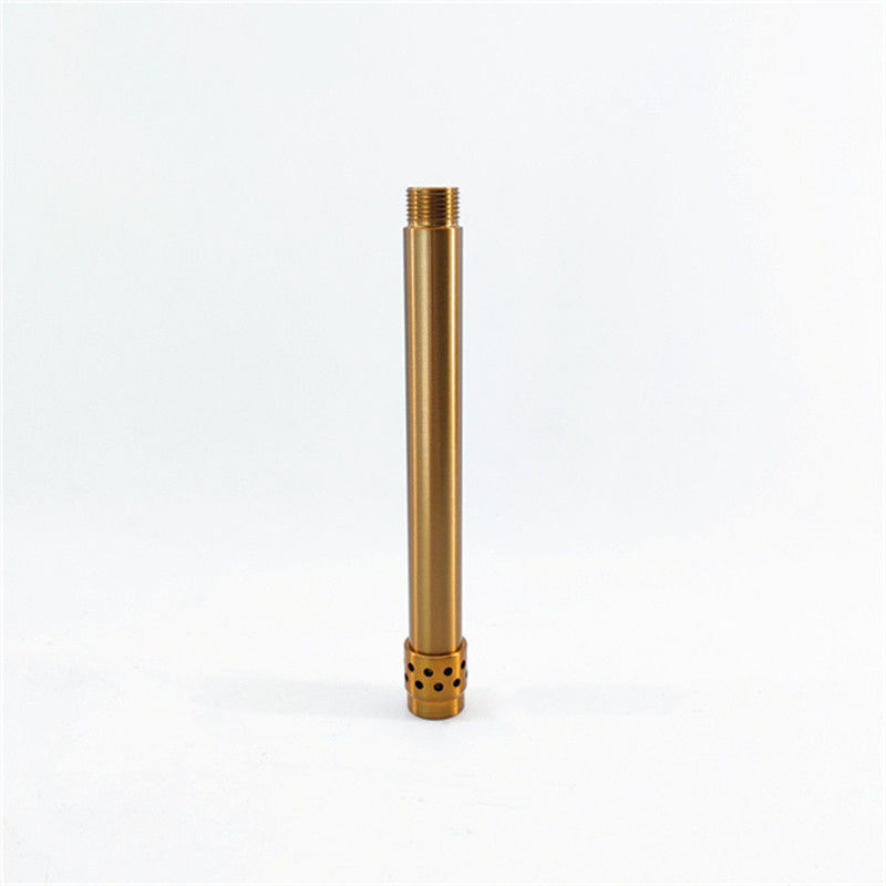 Custom Hookah Parts Portable Smoking Shisha Accessories Traditional