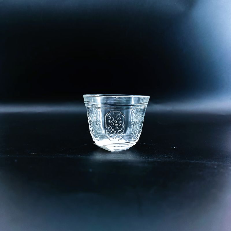 Traditional Arabic Tea Cup Tea Sets With Unparalleled Performance And Description Teacup